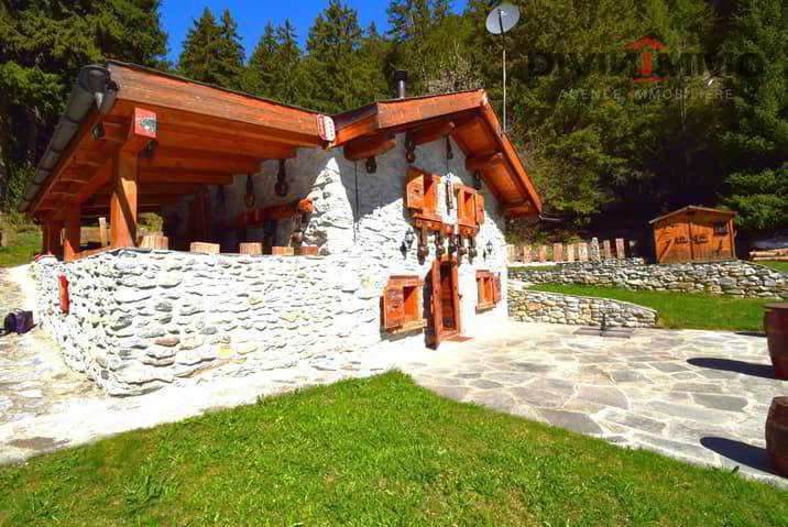 3.5 rooms House to buy in Erde - image 1/13