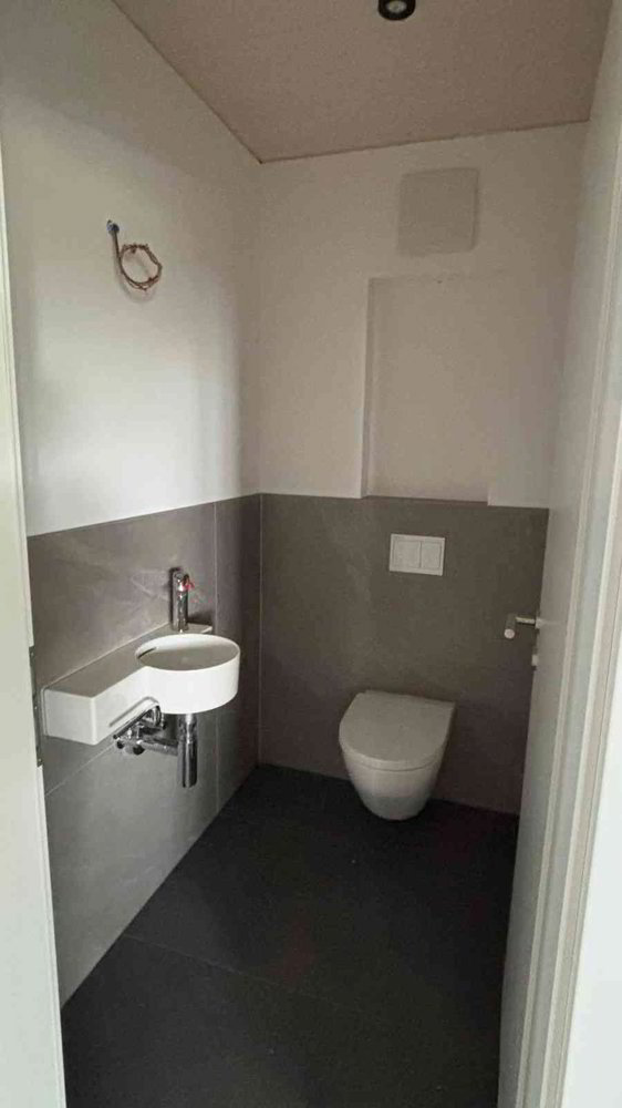 Casa di 4 locali in affitto a Tuttwil - immagine 1/10