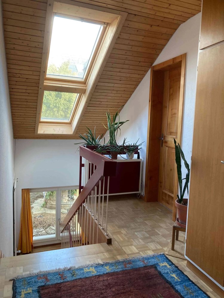 Maison 9 pièces à louer à Trimbach - image 1/13