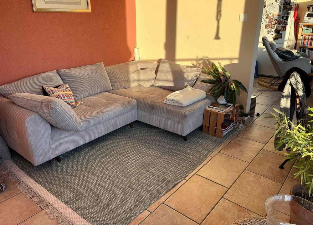 2 rooms Apartment for rent in Basel - image 1/8