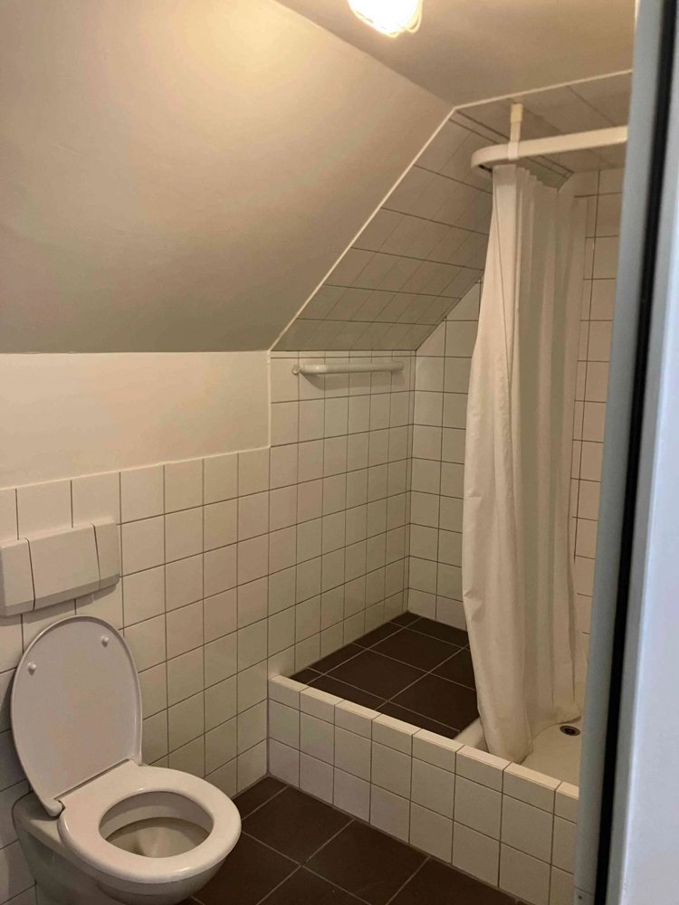 1.5 Zimmer Wohnung zu vermieten in Muttenz - Bild 1/6