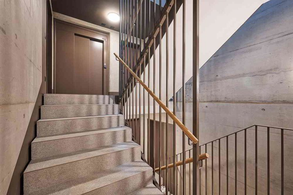 4.5 Zimmer Wohnung zu vermieten in Bürglen TG - Bild 1/13