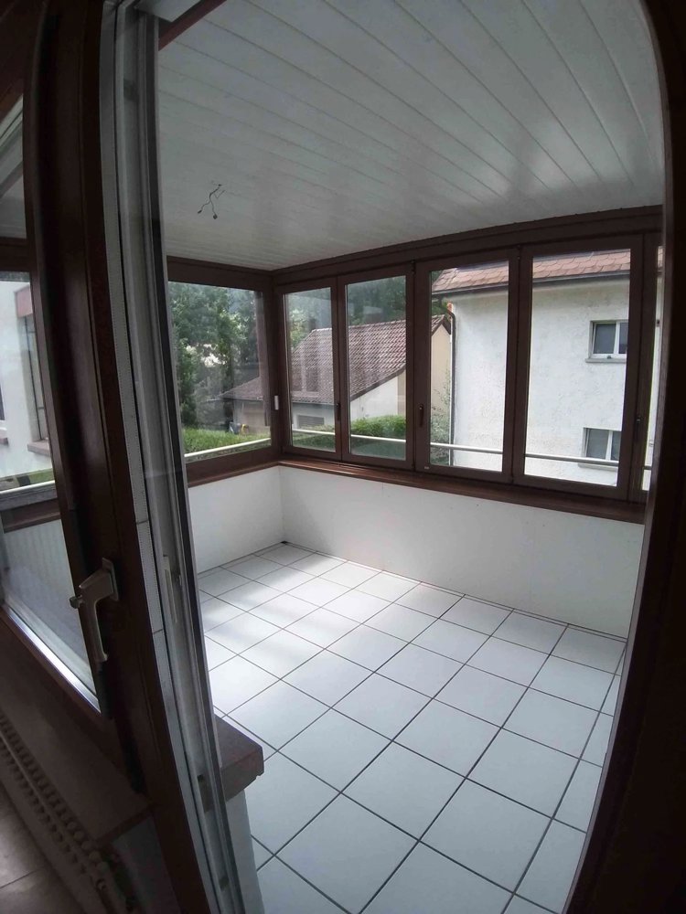 Appartamento di 4.5 locali in affitto a Niederdorf - immagine 1/7