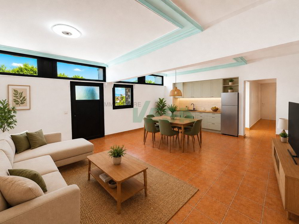Maison 9 pièces à acheter à Mendrisio - image 1/13