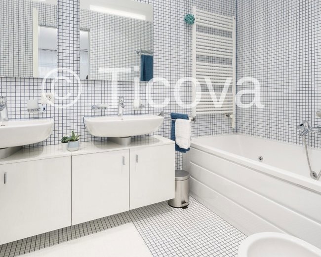Appartamento di 3 locali in vendita a Lugano - immagine 1/13