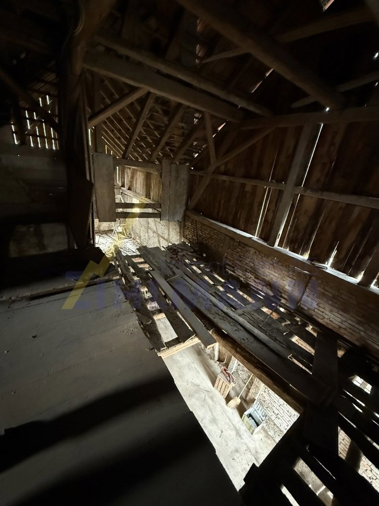 Maison null pièces à acheter à Würenlingen - image 1/8