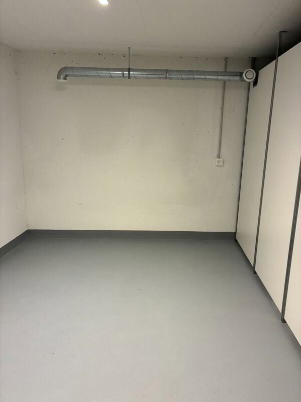 Colocation null pièces à louer à Gossau SG - image 1/2
