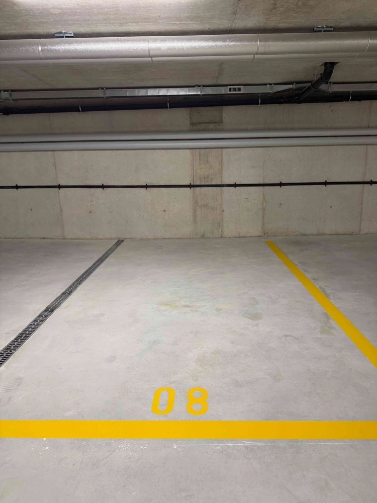 3.5 rooms Apartment for rent in Zurigo - image 1/10
