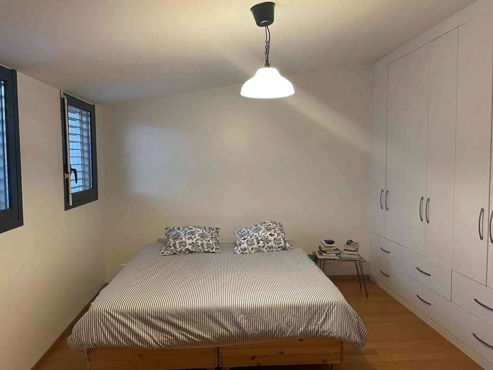 5.5 Zimmer Wohnung zu vermieten in Versoix - Bild 1/8