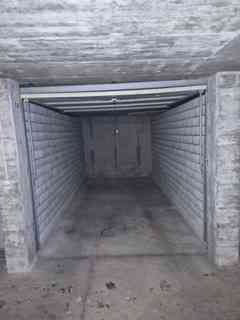 Parking, garage null pièces à louer à Staufen - image 1/2