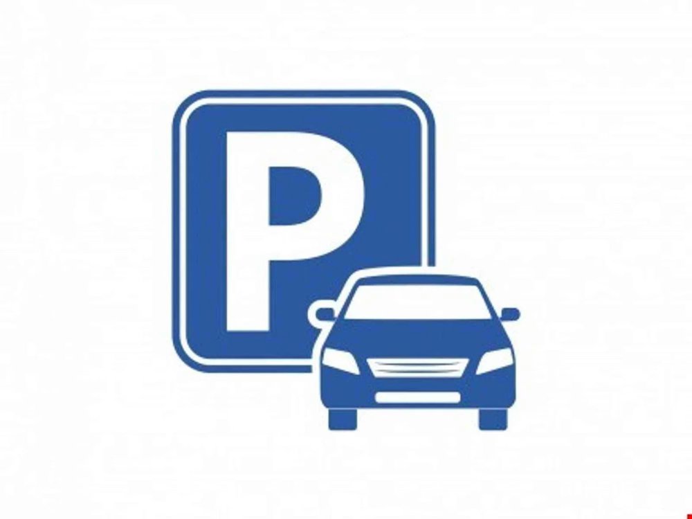 Parking, garage null pièces à louer à Berne - image 1/1