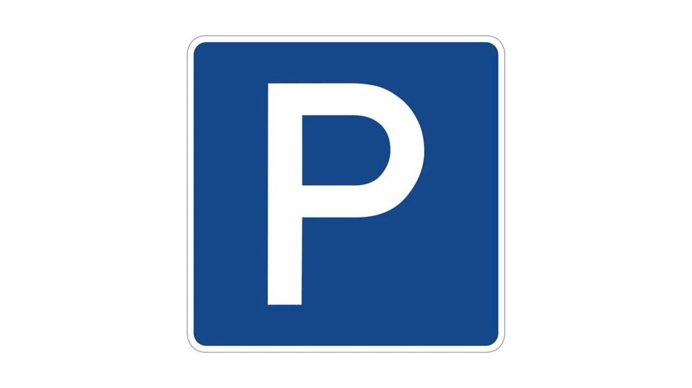 null rooms Car park, garage for rent in Baar - image 1/1