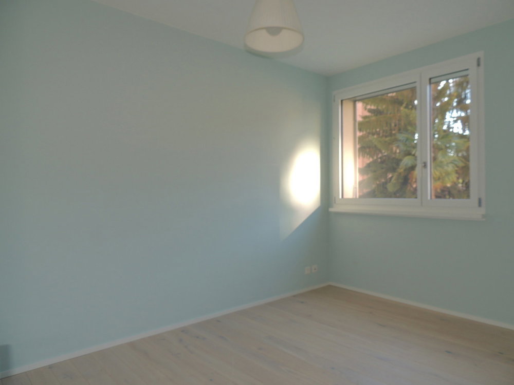 3 rooms Apartment for rent in Lugano - image 1/8