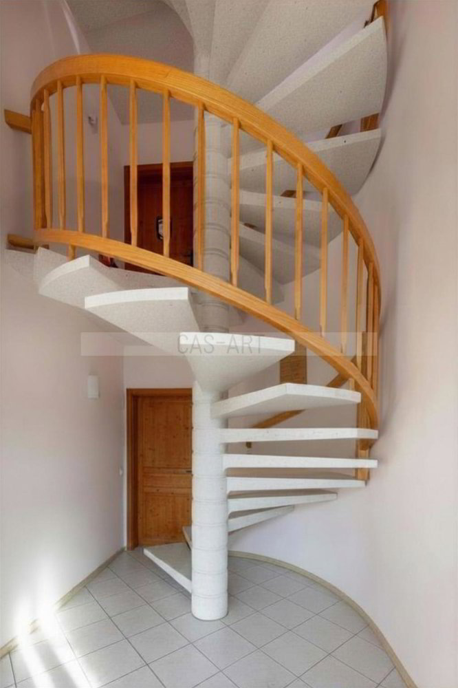 Casa di null locali in vendita a Palézieux - immagine 1/13