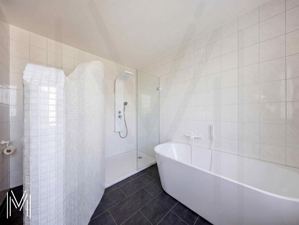 Casa di 6 locali in vendita a Bulle - immagine 1/13