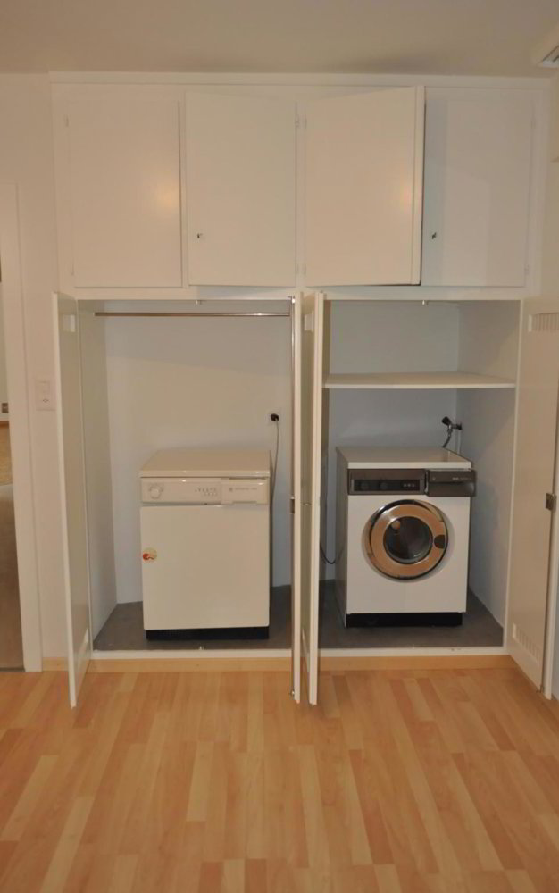 Appartement 4 pièces à acheter à Sierre - image 1/13