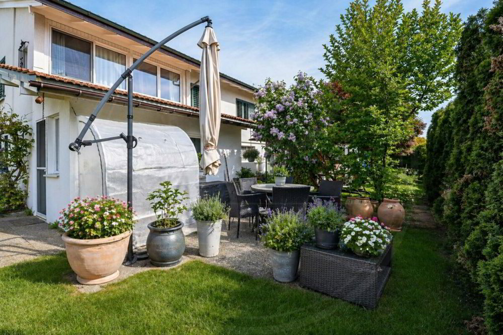 Maison 5 pièces à acheter à Niederwil AG - image 1/13