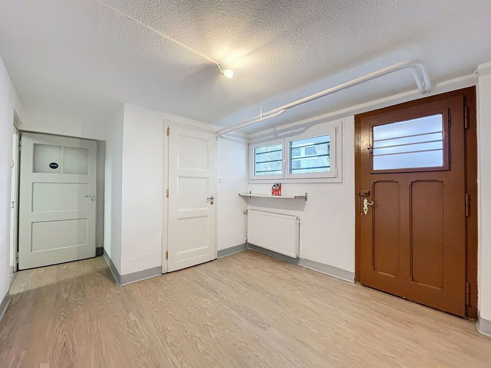Colocation 6.5 pièces à louer à Le Mont-sur-Lausanne - image 1/12