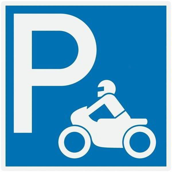 null Zimmer Parkplatz, Garage zu vermieten in Winterthur - Bild 1/1