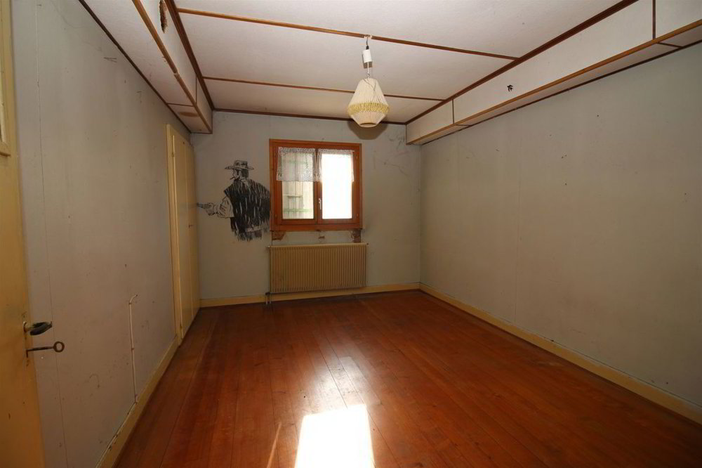 Maison 5.5 pièces à acheter à Bottens - image 1/9