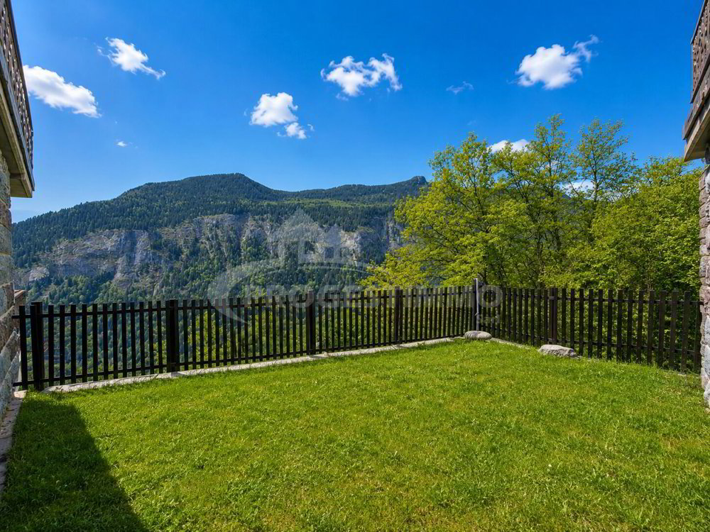 Maison 10 pièces à acheter à Salvan - image 1/14