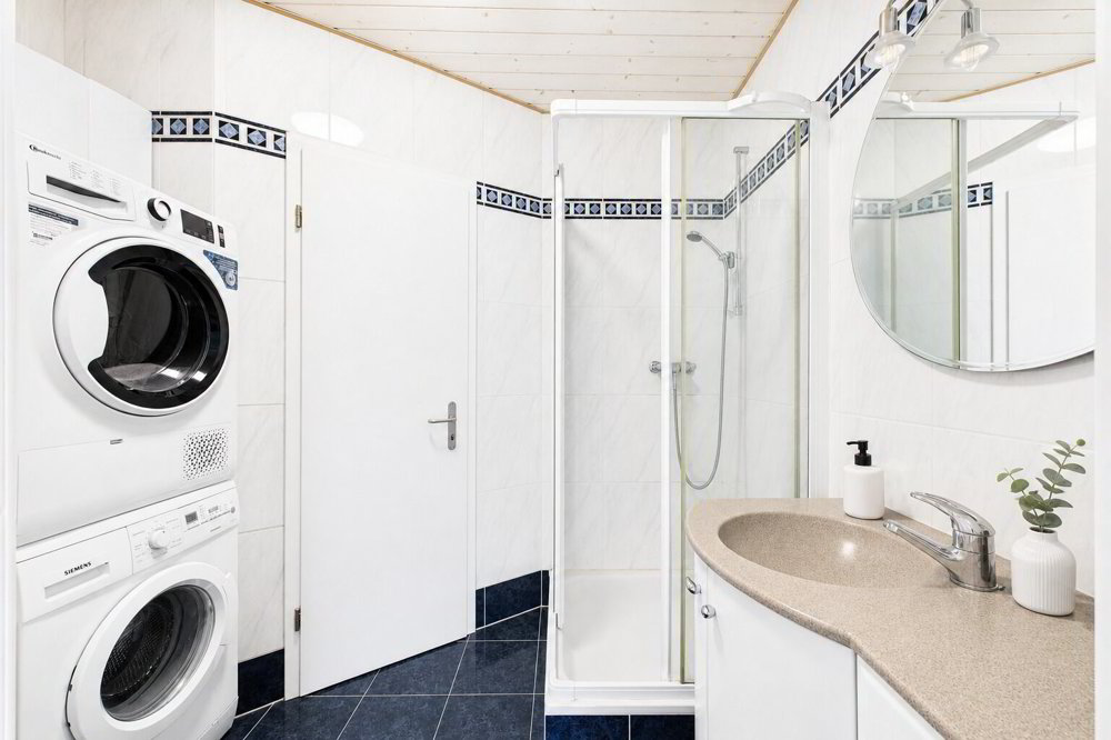 5.5 Zimmer Wohnung zum verkaufen in Bussigny - Bild 1/9