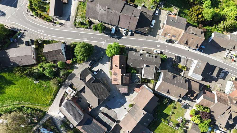 Maison 5 pièces à acheter à Rekingen AG - image 1/31