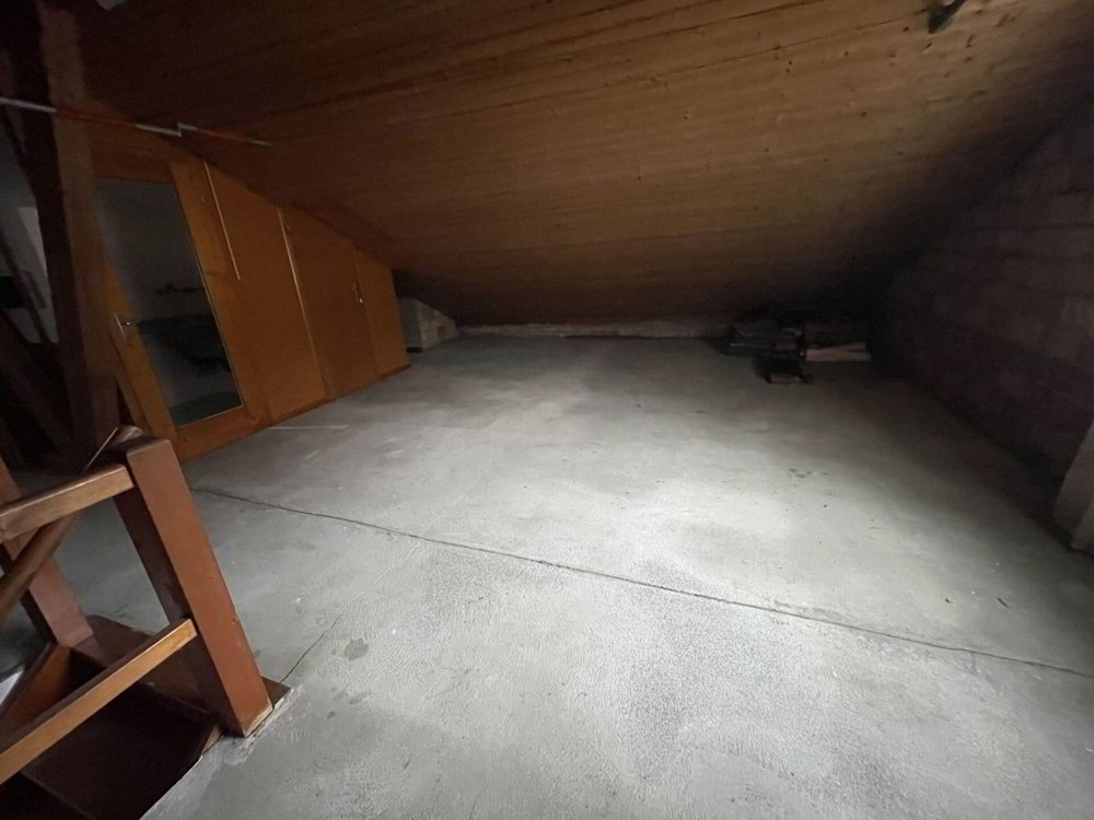 4.5 Zimmer Wohnung zu vermieten in Winterthur - Bild 1/14