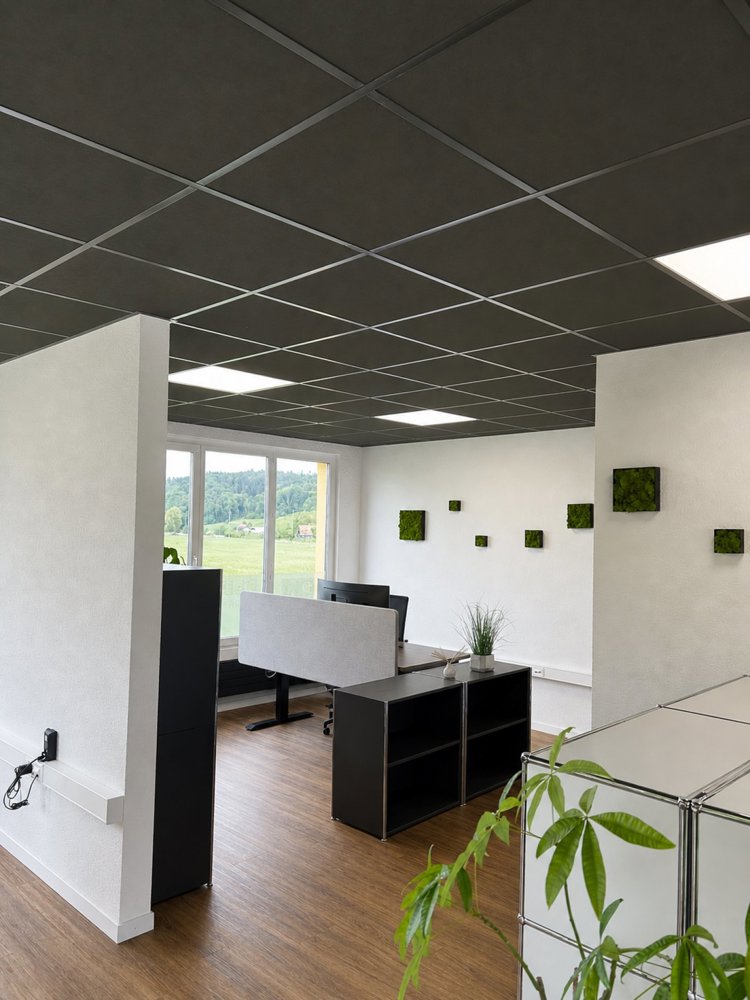 Επαγγελματικός χώρος, 137 m²
