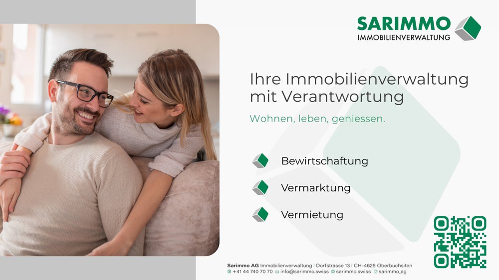 Ufficio & Commercio di null locali in affitto a Lucerne - immagine 1/10