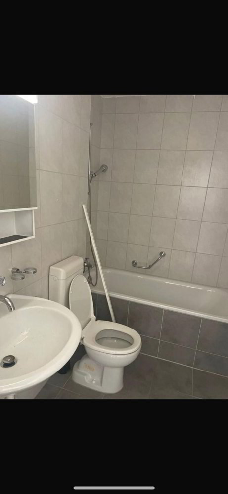 Appartement 1 pièces à louer à St. Gallen - image 1/6