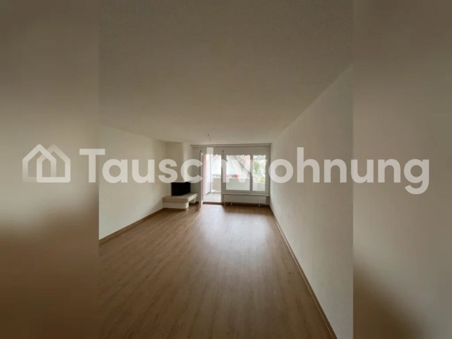 2 rooms Apartment for rent in Schlieren - image 1/1