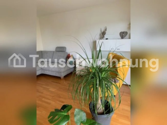 3 rooms Apartment for rent in Zollikerberg - image 1/1