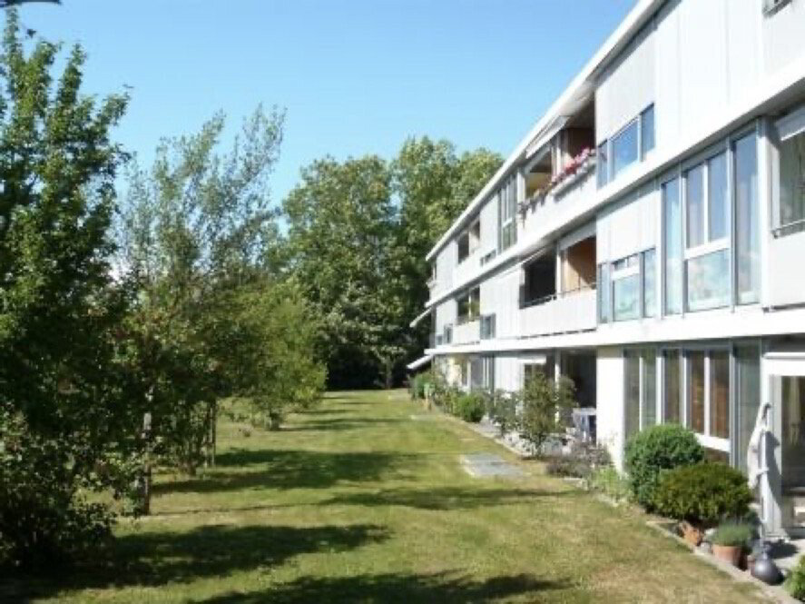 Appartamento di 4 locali in affitto a Chiètres FR - immagine 1/12