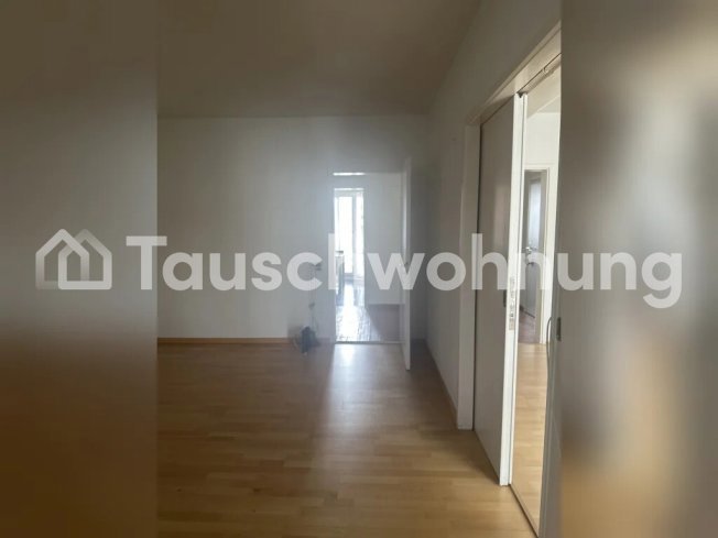 2 rooms Apartment for rent in Zürich - image 1/1