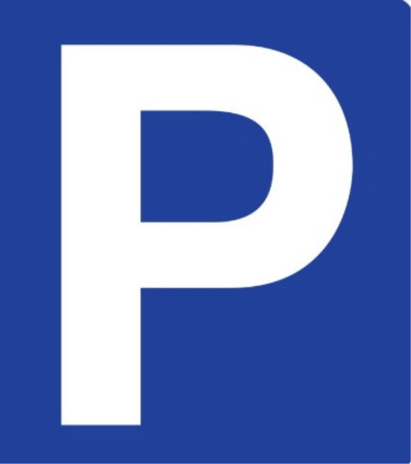 null Zimmer Parkplatz, Garage zu vermieten in Domat/Ems - Bild 1/1