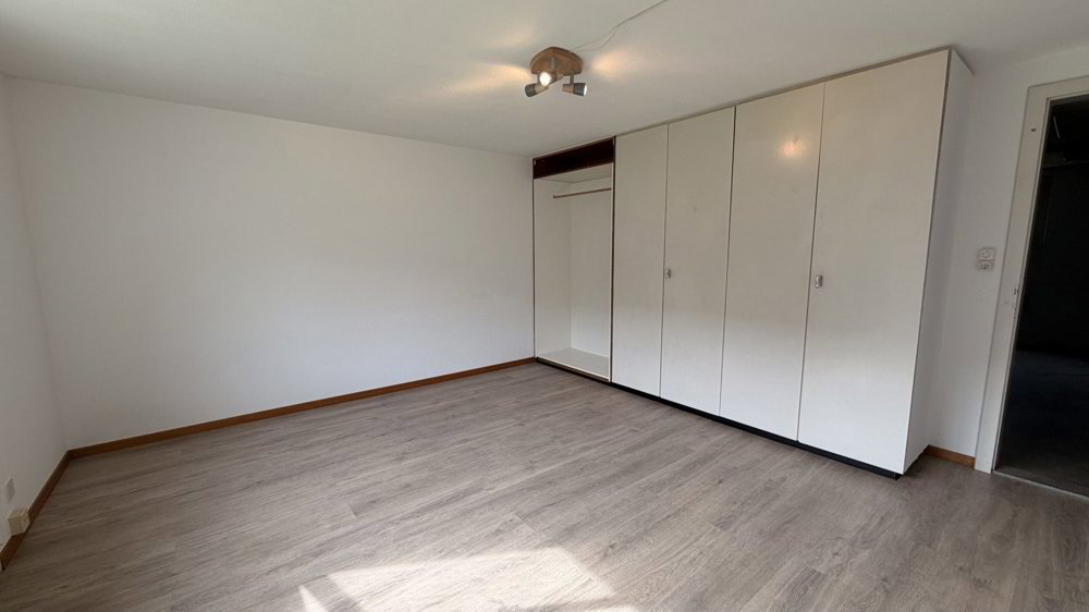 Maison 7 pièces à acheter à Pruntrut - image 1/13