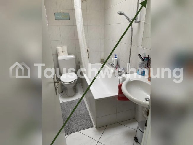 1 rooms Apartment for rent in Unterengstringen - image 1/1