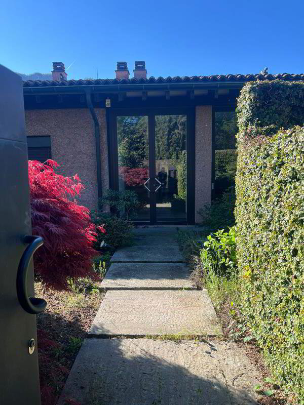 Maison 5 pièces à acheter à Lugano - image 1/1