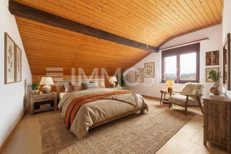 Appartement 7 pièces à acheter à Klingnau - image 1/5