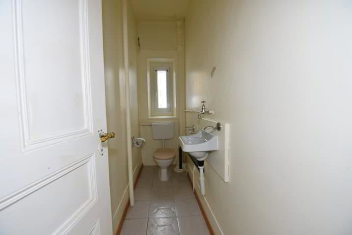 Appartamento di 3 locali in affitto a La Chaux-de-Fonds - immagine 1/5