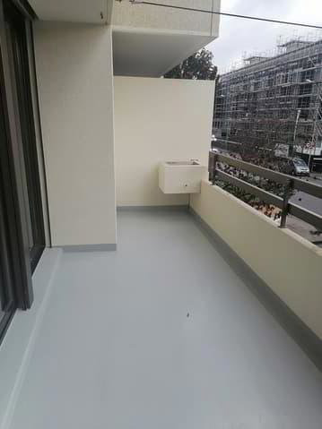 Appartamento di 4 locali in affitto a Châtelaine - immagine 1/12