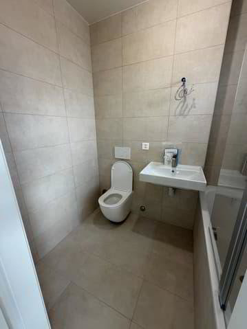 4 Zimmer Wohnung zu vermieten in Thônex - Bild 1/13