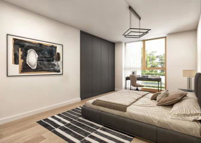 Casa di 5.5 locali in vendita a Fribourg - immagine 1/5