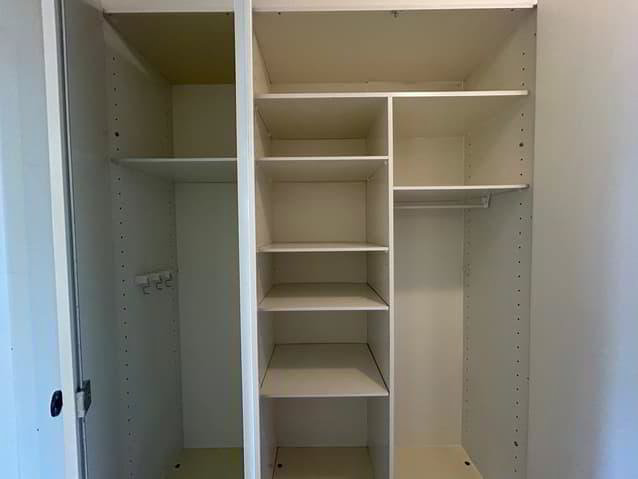 Appartement 2.5 pièces à louer à Fribourg - image 1/12