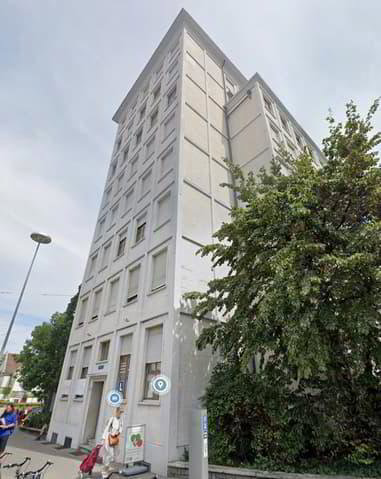 Ufficio & Commercio di null locali in affitto a Freiburg - immagine 1/1