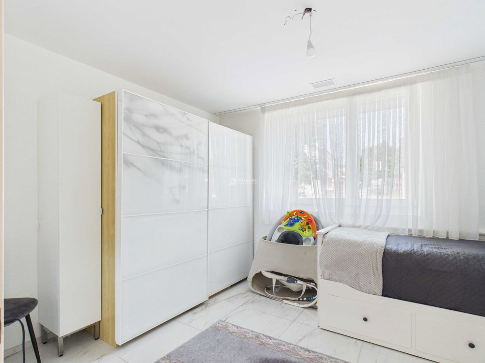 Wohnung – Ottenbach, Bezirk Affoltern - Ansicht 5