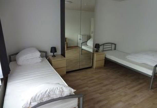Maison 28 pièces à acheter à Dornach - image 1/13