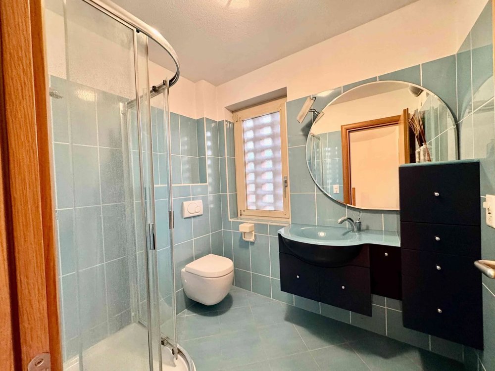 Casa di 4.5 locali in vendita a Mendrisio - immagine 1/9