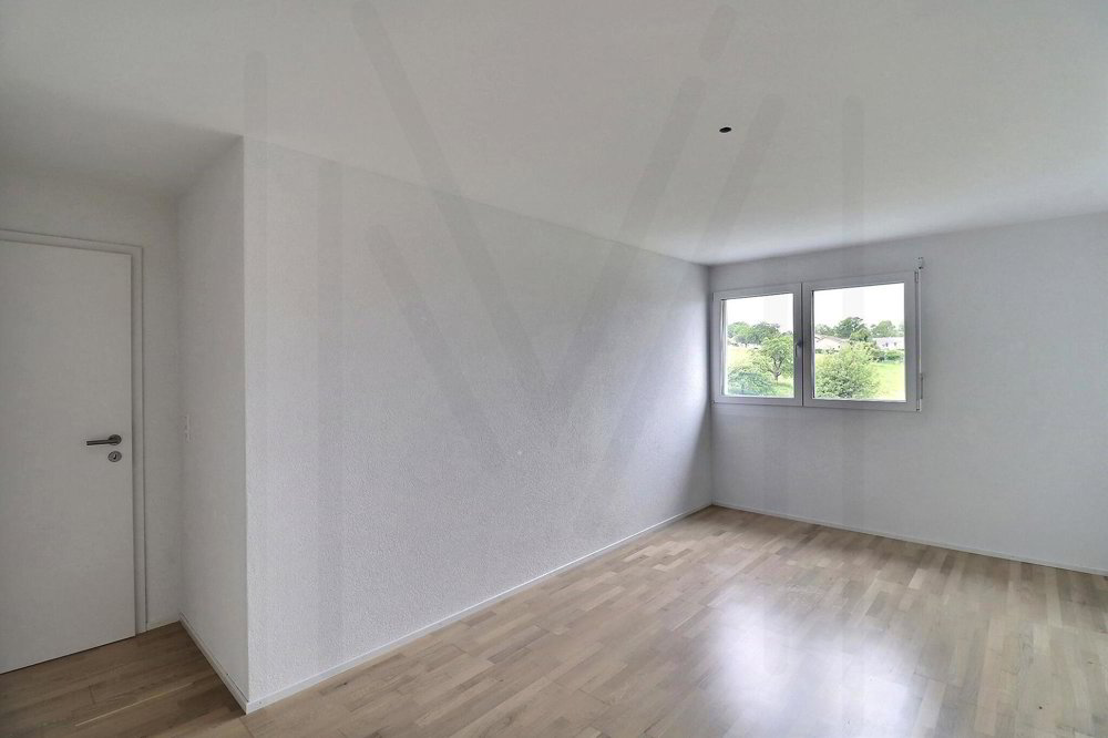 Appartamento di 4 locali in vendita a Prez-vers-Noréaz - immagine 1/13